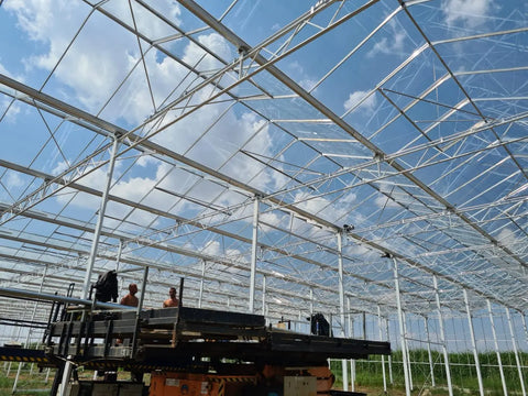 JAWAN ORGANIC FARMS - Branded Farm - Get Started ~ Register Now for 2025-2026