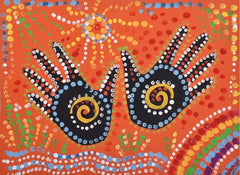The Great Awakening for Aboriginal Communities