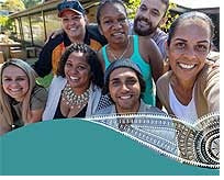 The Great Awakening for Aboriginal Communities