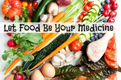 The Great Awakening for Aboriginal Communities