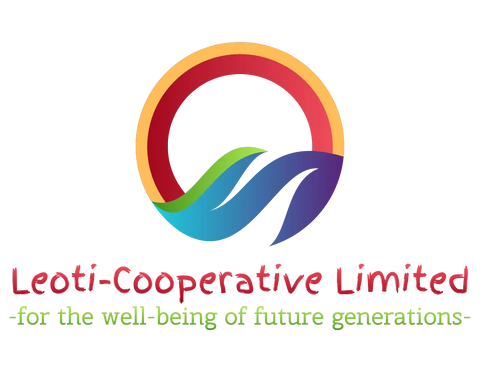 JAWAN ORGANIC FARMS - Branded Farm - Get Started ~ Register Now for 2025-2026