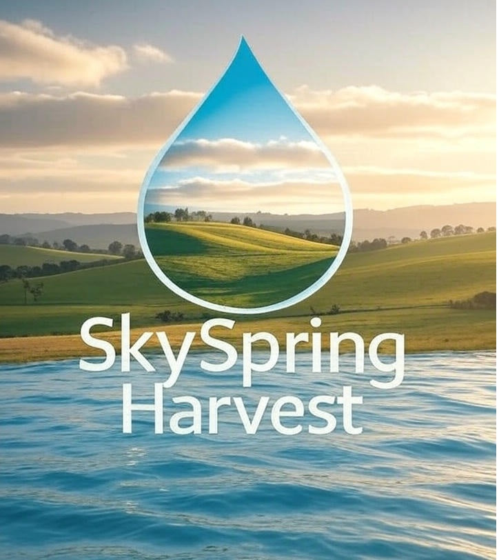 Farmers’ Drought Recovery