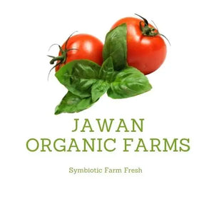 aquaponic warrior jawan organic farms commercial greenhouse farmingAquaponic Warrior -