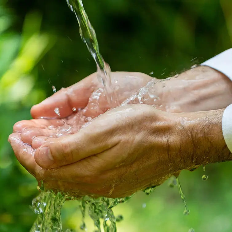 aquaponic warrior jawan organic farms commercial greenhouse farmingAQUAPONIC WARRIOR -