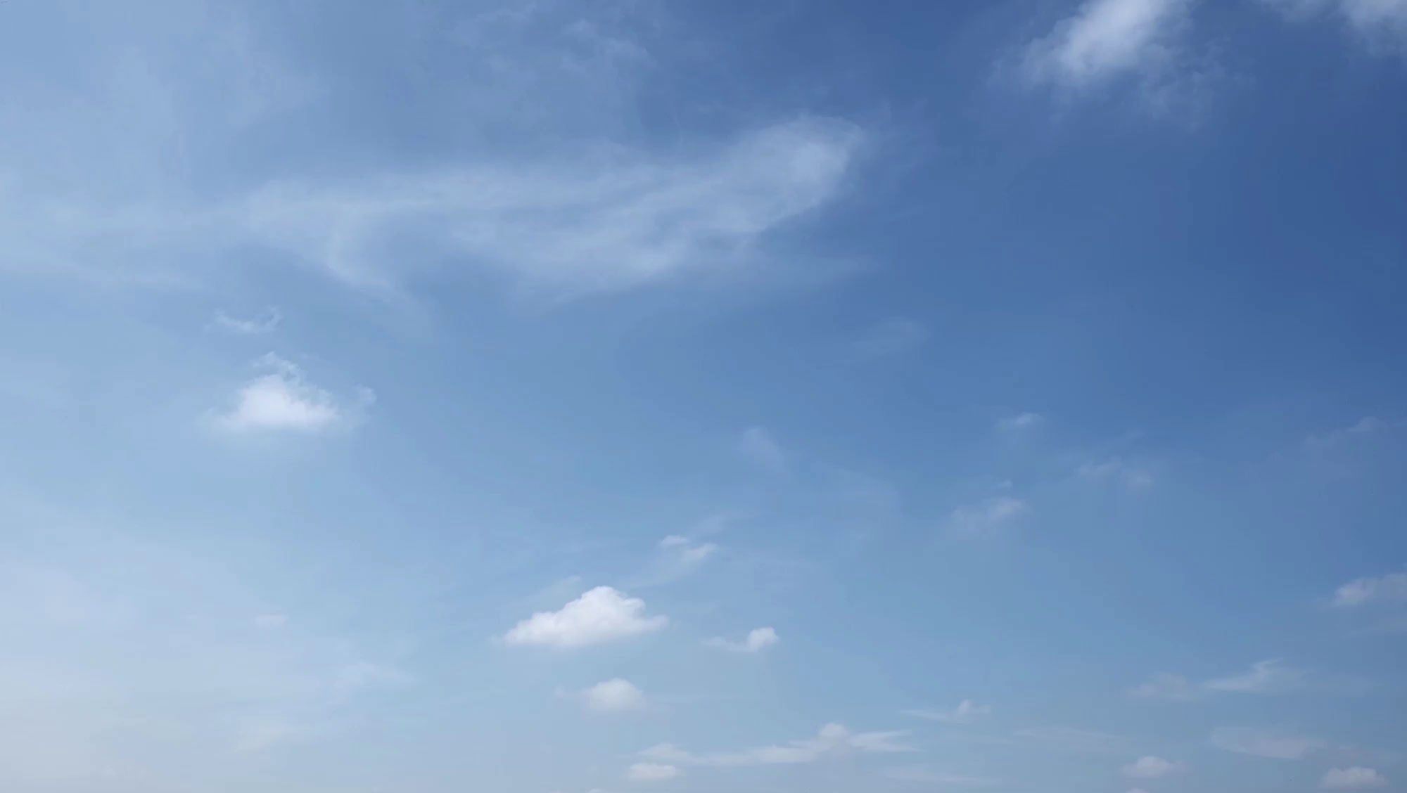 Water Sovereignty for Community and Country