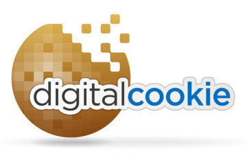 Cookie Data Policy