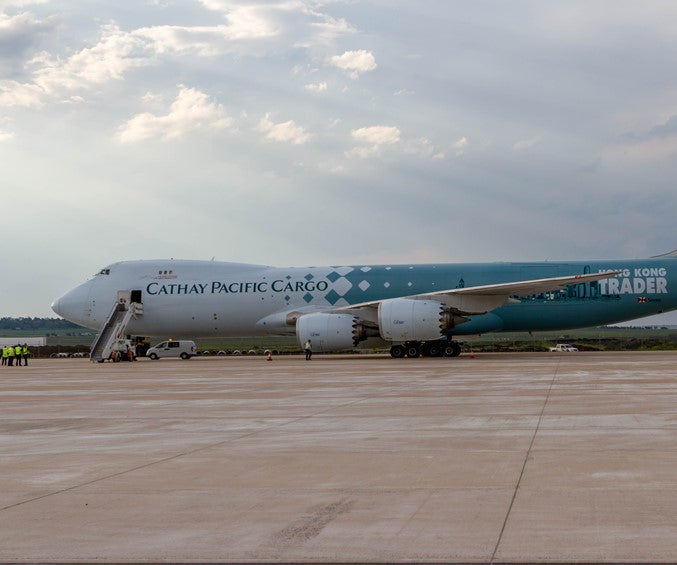 Greenhouse Community Title Estate Investment